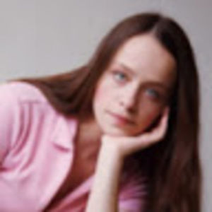 Meet your Posher, Kendall